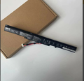 Asus A41N1501 ROG G752VW GL752VL GL752VW N752VW N552V N552VX N752V Series Laptop Battery