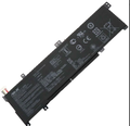 Asus A501LB5200 A501L K501U K501UX K501UB Series Laptop battery