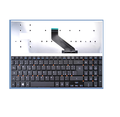 Acer V3-572 V3-572G, V3-731 V3-731G Acer Aspire New Replacement Laptop Keyboard