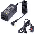 19V 1.58A 30W Acer Aspire One AO752H Series Replacement Laptop Adapter