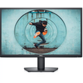 Dell SE2422H 23.8" inch FHD VA Monitor with VGA and HDMI Port