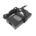 130W Laptop AC Power Adapter Charger Supply for DELL Model 09Y819 / 19.5V 6.7A