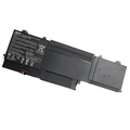 7.4v 48Wh 6520mah C23-UX32 Asus VivoBook U38N U38K U38DT U38N-C4004H Zenbook UX32 UX3A UX32VD UX32LA Laptop Battery