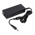 0W Laptop Ac Power Adapter Charger Supply for HP model PPP012H-S 19V/4.74A (4.8mm*1.7mm)