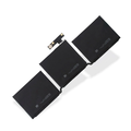 A2171 Battery 2019 MacBook Pro 13" A2159 EMC 3301 Apple MacBookPro15,4