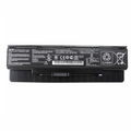 A32-N56 N56l82h A31-N56 Asus N46 N46V N46VJ N46VM N46VZ Laptop Battery