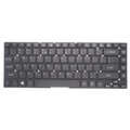 Acer Aspire-3830-3830G-3830T-3830TG-4830-4830G-4830T-4830TG-4755-4755G-4840-4840G Laptop Keyboard