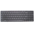 Acer Emachine E725 E527 E727 E525 E625 E627 E430 E628 E630 Series Laptop Keyboard