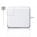 Apple Macbook Air Laptop Chargers