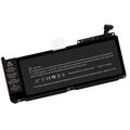 Apple Macbook Pro A1331 15 and 17, A1342 (2011 & 2012 Version) Laptop Battery