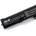 Asus VivoBook X751SV, A41-X550E, X55LM9H R751L, R752LNB Laptop Battery