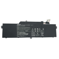 B31N1342 Genuine Asus Chromebook C200, C200MA, C200MA-C-1A, C200MA-DS01 Laptop Battery