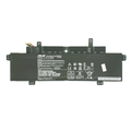 B31N1346 Genuine Asus Chromebook C301SA-R4002, C300MA-RO008, C300SA-FN001 Laptop Battery