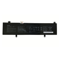B31N1632 ASUS R418UA S405UA X405UA X405UQ X405UR 0B200-02540000 Laptop Battery