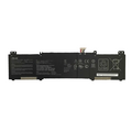 B31N1822 Genuine Asus Zenbook Flip 14 UM462DA-AI014T, ZenBook Flip 14 UM462DA-AI012T Laptop Battery