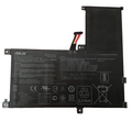 B41N1532 Genuine Asus ZenBook Flip UX560UA-FZ020T, ZenBook Flip UX560UA-FZ015T Laptop Battery