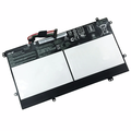C12N1432 Asus Chromebook Flip C100PA-FS 0B200-01550000 Laptop Battery