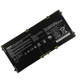 C21-TF201P Asus Eee Transformer Pad Prime TF201-1B002A 25Wh Laptop Battery