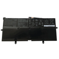 Genuine C21N1714 Asus Vivobook Flip TP401N Laptop Battery