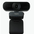 CAMERA RAPOO C260 1080P FULL HD
