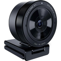 CAMERA RAZER KIYO PRO-USB ADAPTIVE LIGHT SENSOR
