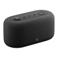 DOCKING STATION MICROSOFT AUDIO DOCK, BLACK COLOR