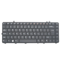 Dell Studio 1535 1536 1537 1555 1557 1558 Series Internal Laptop Keyboard