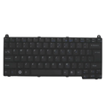 Dell Vostro 1310 1320 1510 1520 2510 Replacement Laptop Keyboard