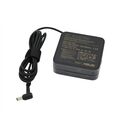 Genuine 90W Asus VivoBook S400CA-UH51, UX310, UX31A, A555LB-XX411T, (Model : ADP-90YD B) 19V 4.74A Laptop AC Adapter