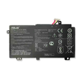 Genuine B31N1726 Asus TUF GAMING FX505GU, FX80 FX80GD FX86 FX86FM FX86FE FX504 FX505 Series Laptop battery