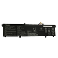 Genuine B31N1911 Asus VivoBook Flip 14 TM420IA-EC043T, F413FF, K433FA Laptop Battery