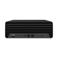 HP Elite 800 G9 SFF i7-12700 Processor, 8GB RAM, 512GB SSD, DVD±RW, DOS, English Keyboard