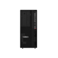 LENOVO ThinkStation P360 Tower Intel® Core™ i7 12700 Processor, 8GB RAM, 1TB HDD, Windows 11 Pro