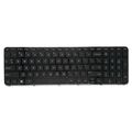 Laptop Keyboard For HP Pavilion 15-B142DX,15-B143CL,15-B023CL,15-B038CA,15-B041DX, 15-B055CA, 15-B114TX, SleekBook 15-B123NR, 15-B140US, 15-B107CL
