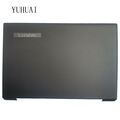Lenovo V110-15 V110-15IAP V110-15ISK Top Lcd Back Cover Rear Lid Case