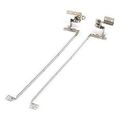 Lenovo b50-80 Hinge Replaacement