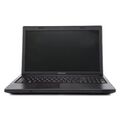 Lenovo v570 core i3 128 SSD Used Laptop