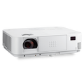 NEC M403H Full HD Projector