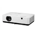 NEC MC342X 3400 Lumens XGA Projector