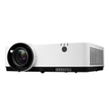 NEC NP-ME382U 3800 Lumens WUXGA Classroom Projector