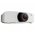 NEC NP-PA653U 6500 Lumens WUXGA Laser Installation Projector
