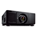 NEC NP-PX1005QL-B 10,000-lumen Professional Projector
