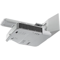 NEC NP-U321H Ultra Short Throw Projector