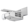 NEC NP-UM361XG WALL MOUNT Projector