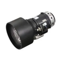 NEC NP17ZL 1.25-1.79:1 Zoom Lens (lens shift) Projector Lens