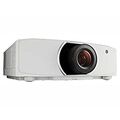 NEC PA703W 7000 Lumens WXGA Professional Projector