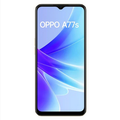 Oppo A77s Dual SIM 8GB RAM 128GB 4G LTE Sunset Orange