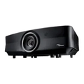 Optoma UHZ65 UHD 4K LASER Projector