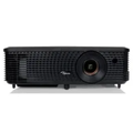 Optoma W331 WXGA Projector