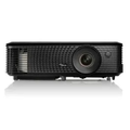 Optoma X343e 3800 Lumens XGA Projector